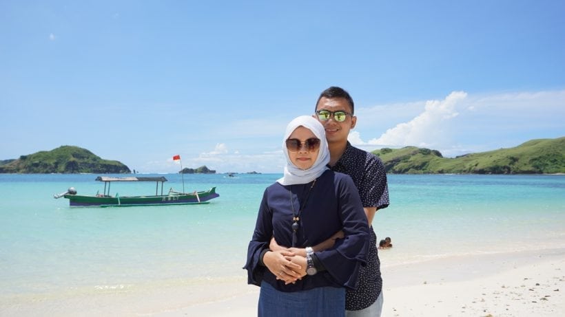 honeymoon lombok3
