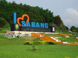 Sabang